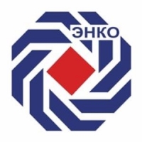 enko.kz