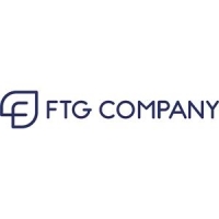 ftg.kz