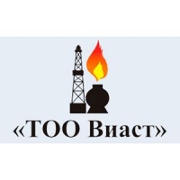 www.viast.kz