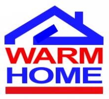 warmhome.kz